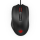 HP Omen 600 (12000dpi, czarna) - 373157 - zdjęcie